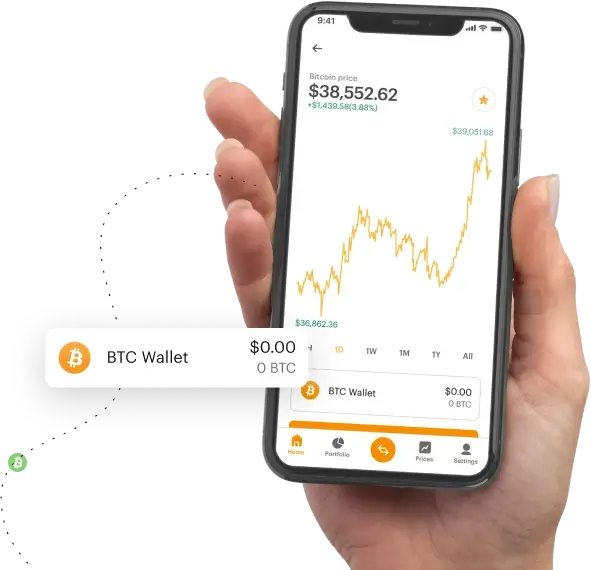 Investimal AI - Are You an Existing Member of Investimal AI?