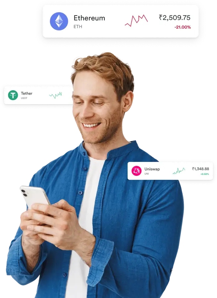 Investimal AI - What exactly is the Investimal AI software?